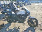 2018 Kawasaki EN650 C