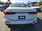 2020 BMW 228xi