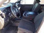 2023 Dodge RAM 3500