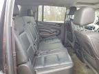 2015 GMC Yukon xl K1500 slt