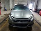 2013 Dodge Dart Limited