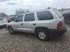 2001 Dodge Durango