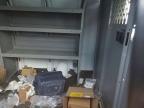 2024 Chev Express G2500