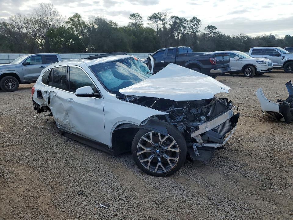 2020 BMW X1 Sdrive28i