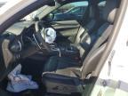 2022 Alfa Romeo Stelvio