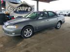 2000 Lexus Es 300