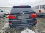2012 BMW X5 Xdrive35i