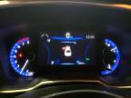 2021 Toyota Corolla xle