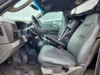 2004 Ford F250 Super Duty Flatbed Truck