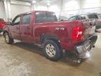 2009 Chevrolet Silverado K1500 LT