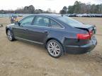 2009 Audi A6 Prestige