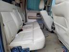 2004 Ford F150 Supercrew