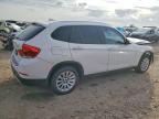 2014 BMW X1 Sdrive28i