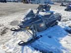 2021 Skidoo 2021 Skid Renegade 900 Turbo