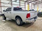 2009 Dodge RAM 1500