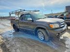 2006 Toyota Tundra SR5