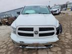 2017 Ram Trucks 1500 SLT