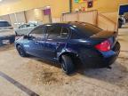 2009 Chevrolet Cobalt