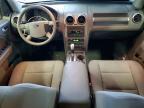 2005 Ford Freestyle se