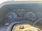 2009 Ford E150 Delivery Van