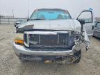 1999 Ford F250 Super Duty
