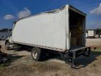 2017 International MA025 BOX Truck