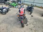 2017 Honda CRF1000