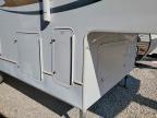 2008 Jayco Eagle