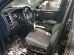 2017 Dodge RAM 1500 SLT