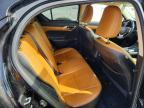 2014 Lexus Ct 200h Base