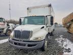 2012 International 4300 BOX Truck