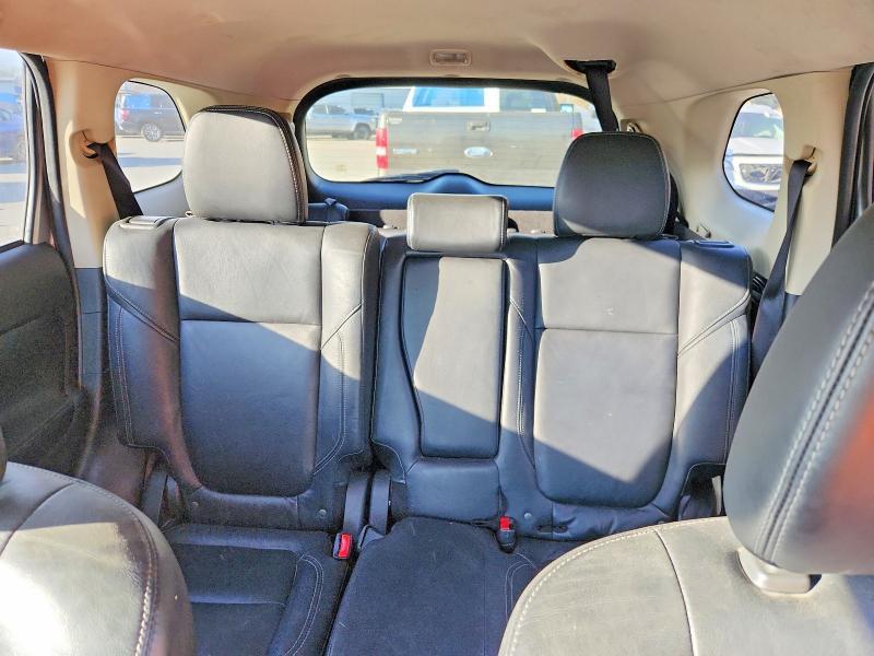 2020 Mitsubishi Outlander se