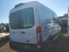2020 Ford Transit T-250