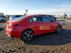 2019 Mercedes-Benz A 220 4matic