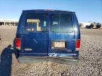 2008 Ford E150 Utility / Service Van