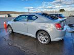 2011 Scion Tc Base