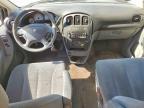 2006 Dodge Caravan sxt
