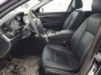 2014 BMW 528 xi