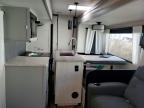 2023 Foresriver 2023 Forest River Vibe Camper