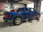 2015 GMC Sierra K1500 SLE
