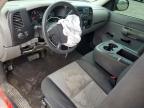 2009 GMC Sierra C1500