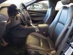 2023 Mazda 3 Select