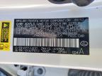 2012 Lexus Ct 200h Premium