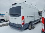 2018 Ford Transit 250 Utility / Service Van