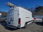 2021 Mercedes-Benz 2021 Mercedes Benz Sprinter 2500 Utility / Service