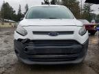 2017 Ford Transit Connect XL
