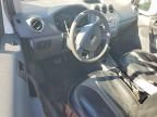 2012 Ford Transit Connect xlt