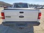 2008 Ford Ranger