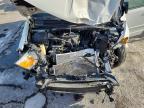 2009 Dodge Grand Caravan se