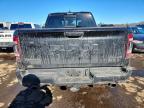 2024 Dodge RAM 1500 Rebel